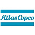 Atlas Copco
